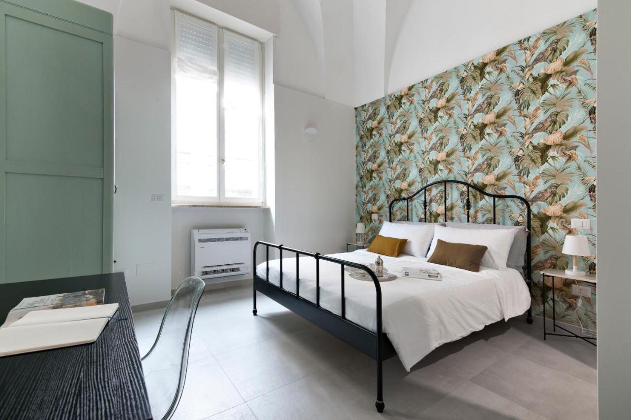 La Galla House - Sit Lecce