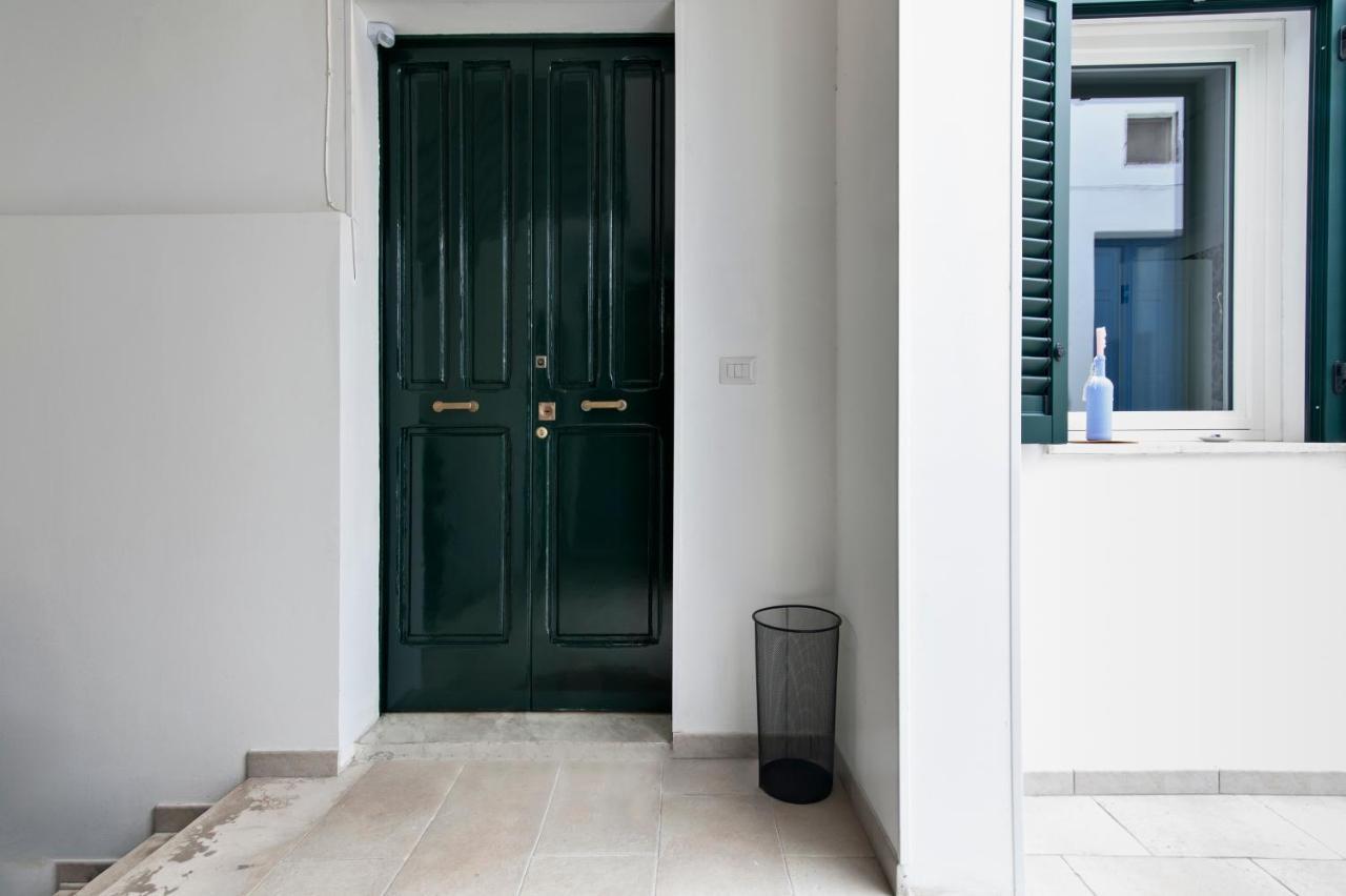 La Galla House - Sit Lecce