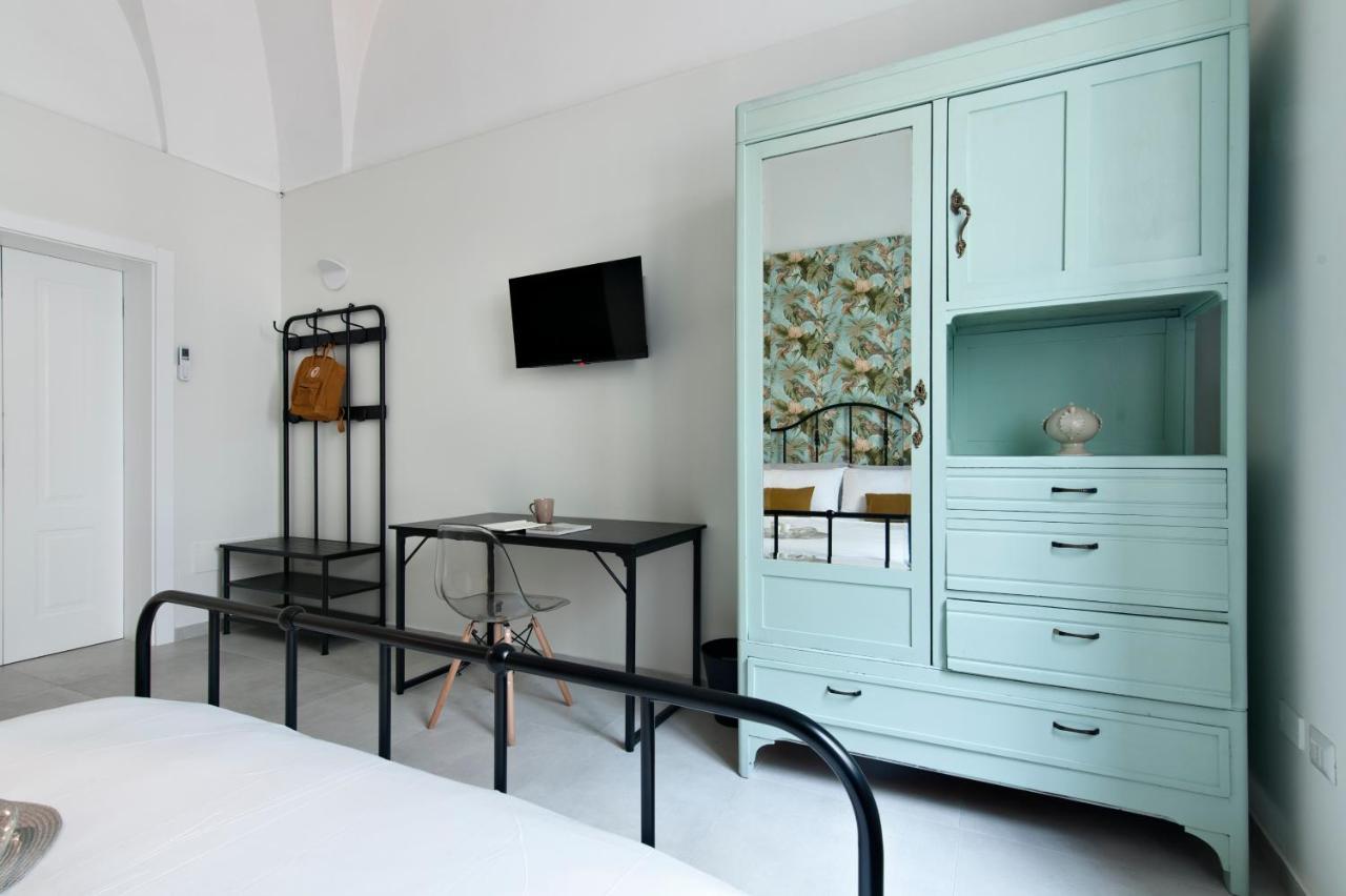 Apartment La Galla House - Sit *
