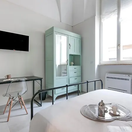 La Galla House - Sit Rooms Lecce Exterior photo