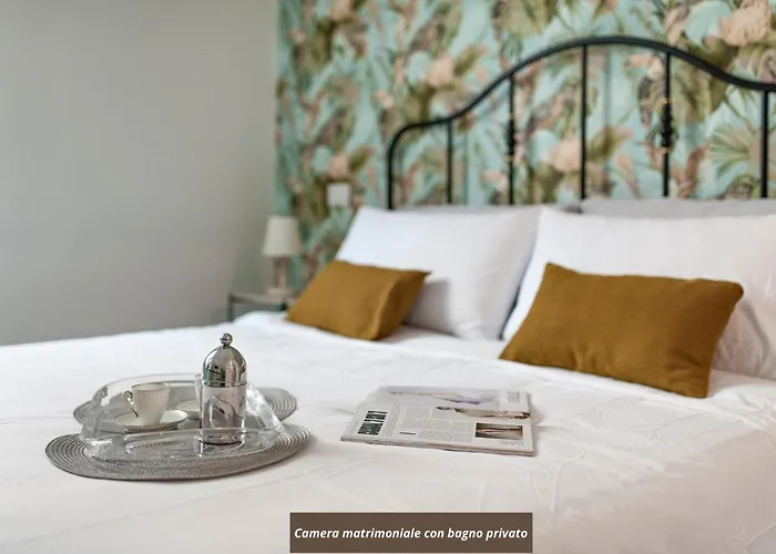 La Galla House - Sit Rooms