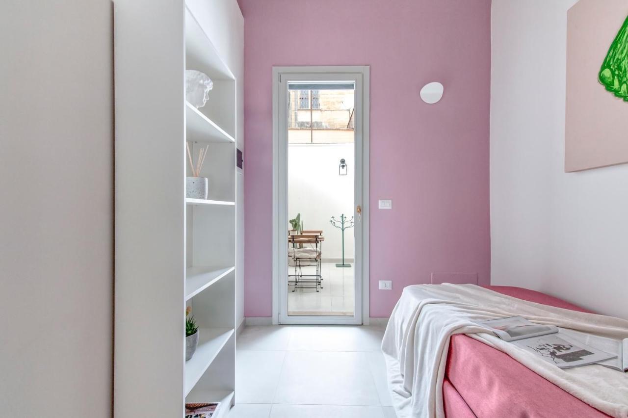 La Galla House - Sit Apartment
