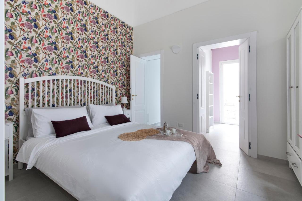 Apartment La Galla House - Sit Lecce