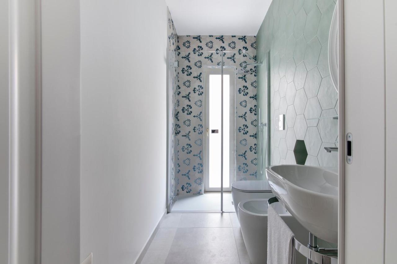 La Galla House - Sit Apartment Lecce