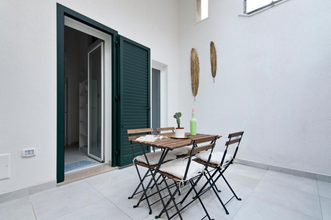 La Galla House - Sit *