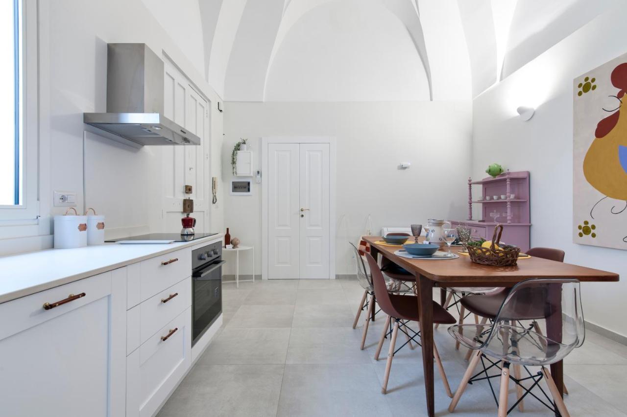 La Galla House - Sit Apartment