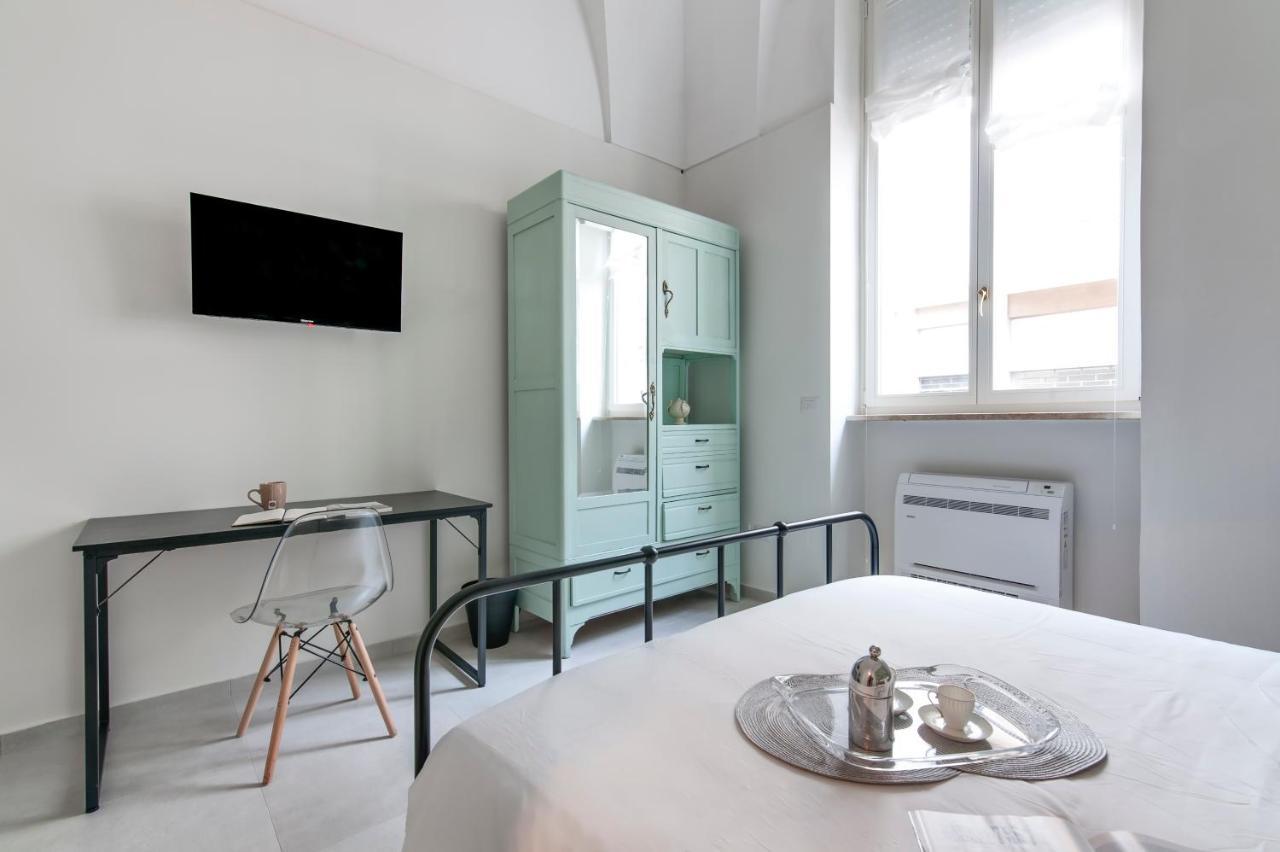 La Galla House - Sit * Lecce