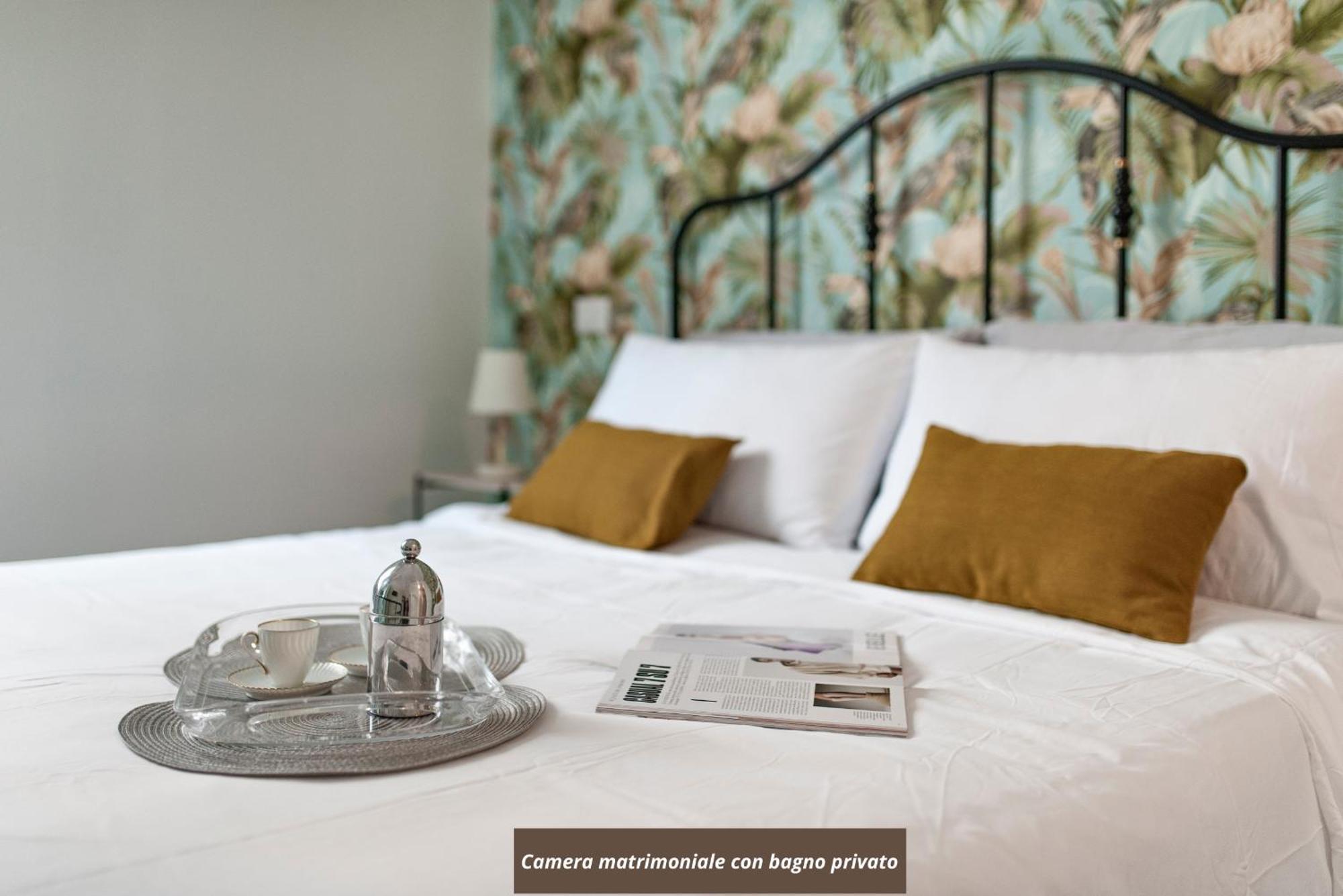 La Galla House - Sit * Lecce