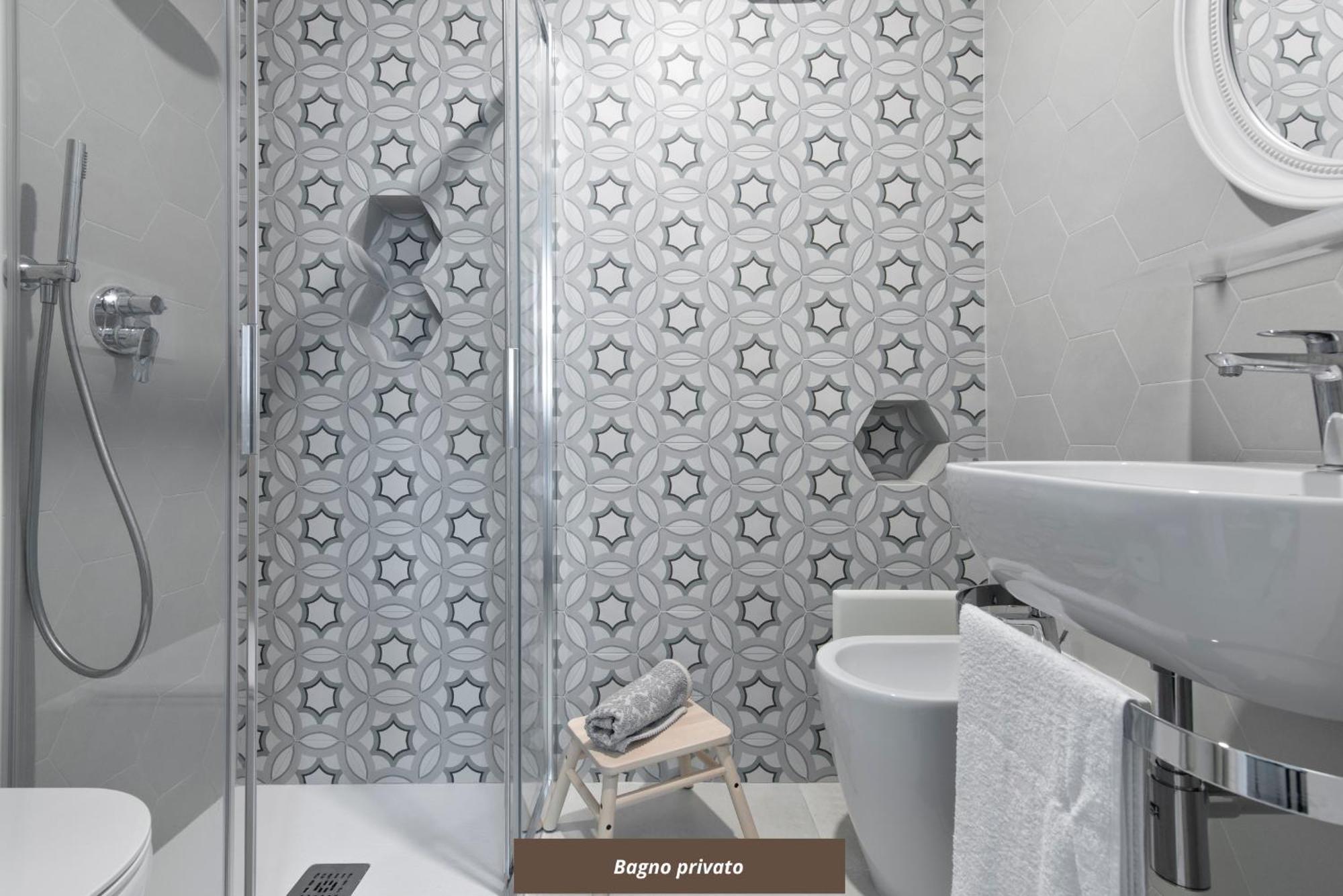 La Galla House - Sit Apartment Lecce