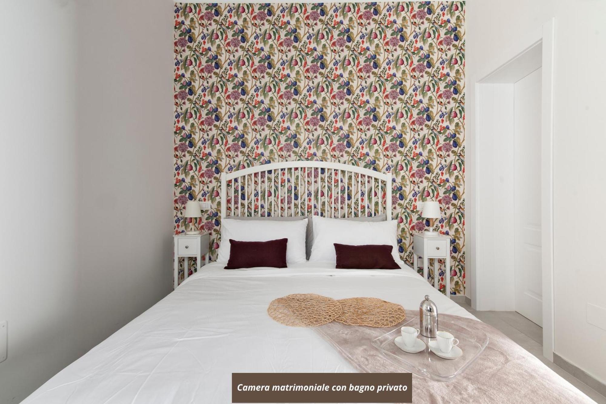 La Galla House - Sit Lecce